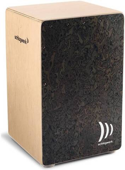 Кахон со струнами Schlagwerk CP4007