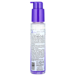 Giovanni, 2chic®, восстанавливающая суперэффективная масляная сыворотка для волос, ежевика и кокосовое масло, 81 мл (2,75 жидк. унции)