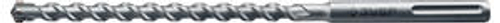 Бур по бетону 18х250/380 мм, SDS-max, Профессионал ЗУБР 29350-250-18_z02