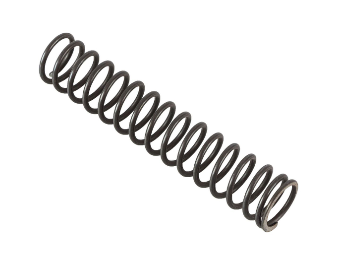 Пружина обоймы торсионного вала Suzuki DT40