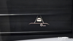 Genesis GV80 3.0 Дизель 2WD (05.2020)