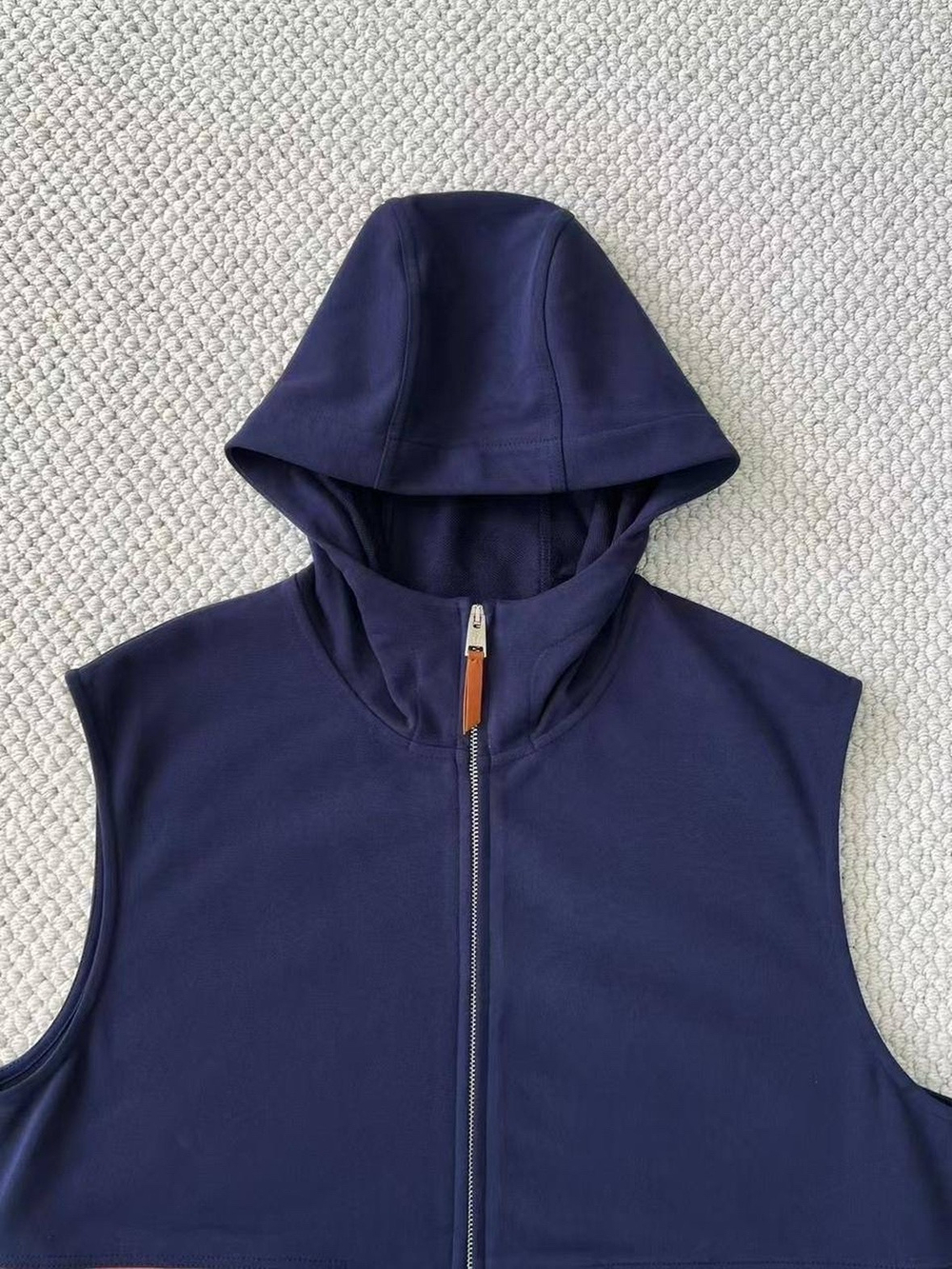 Летний костюм Brunello Cucinelli