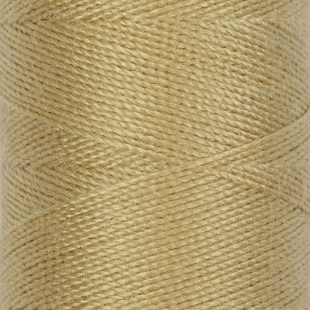 Швейные нитки (полиэстер) 40/2  "Gamma", 365 м, №455