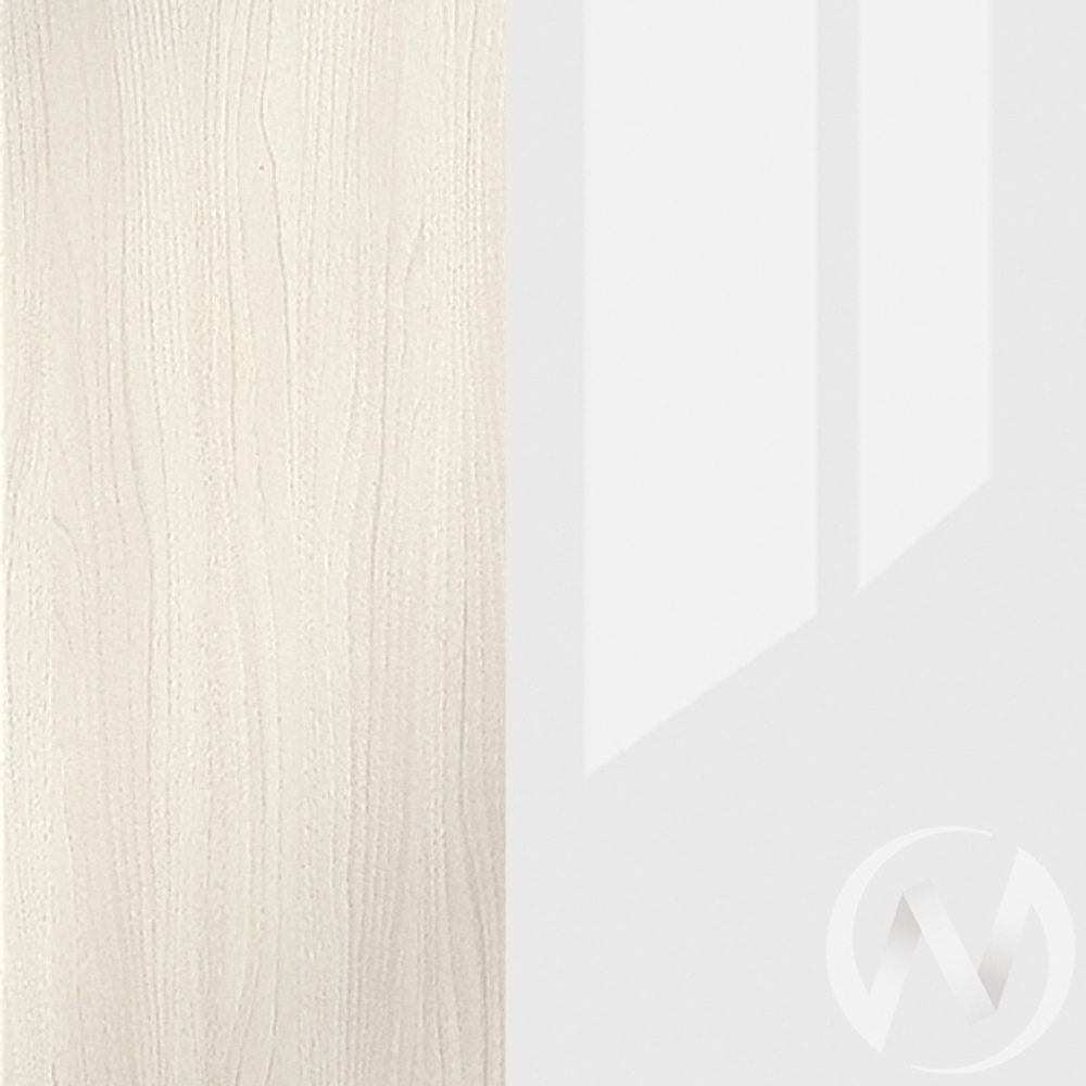 Комод Симба