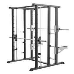 JN2063A Машина Смита - Силовая рама