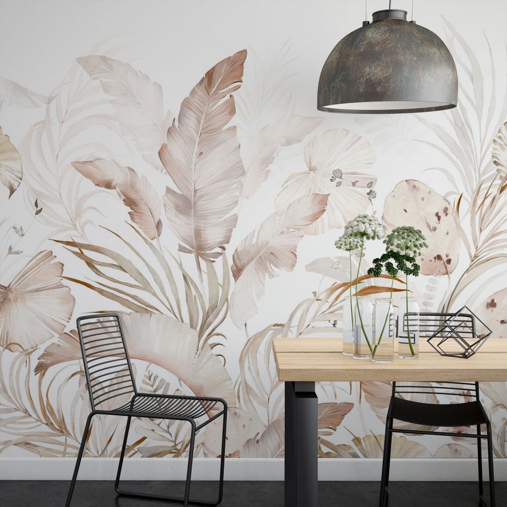 Воздушные тропики