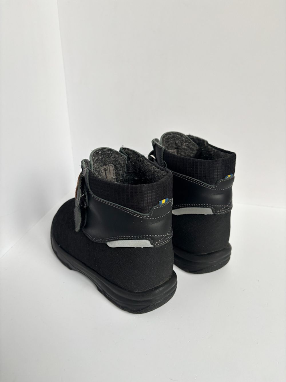 Ботинки Kavat, 26