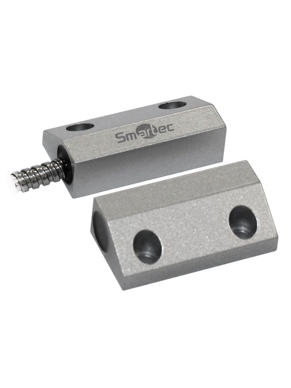 ST-DM131NC-SL Извещатель магнитоконтактный