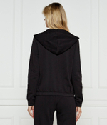 Худые Armani Exchange - черный(XW000088 AF10172)