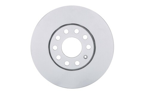 BOSCH - 0986478546