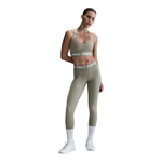 Спортивный женский топ Nike Pro Bra Green