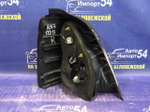 Стоп правый Honda ODYSSEY 1999-2001