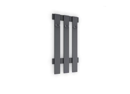 МС Мори Прихожая МПВ 600