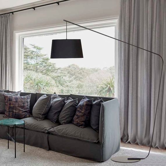 Торшер Imperium Loft niclas01 228293-23