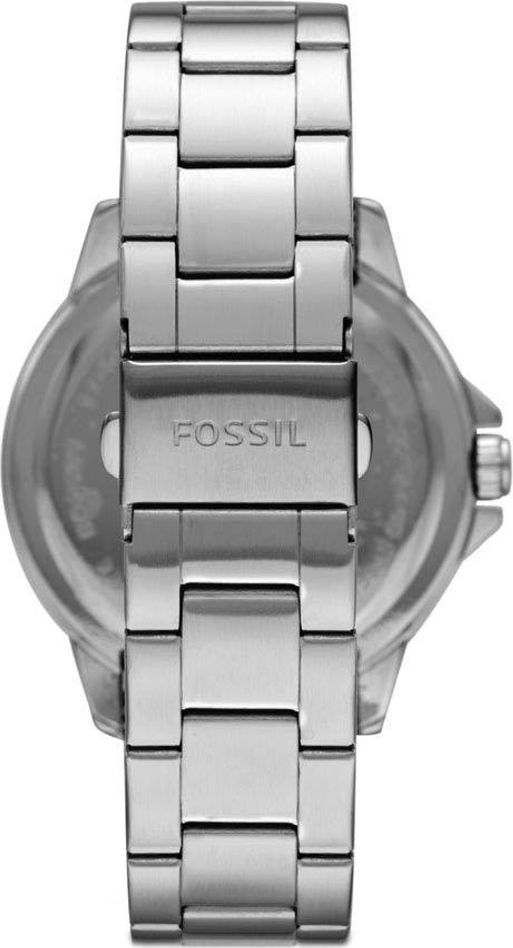 Наручные часы Fossil BQ2505