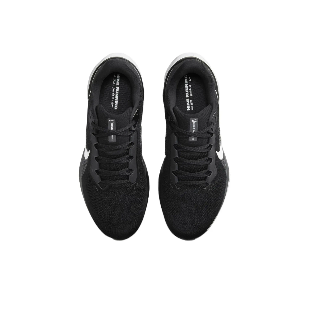 Мужские кроссовки Nike Air Zoom Pegasus 41 Extra Wide 'Black White' FN4932-002