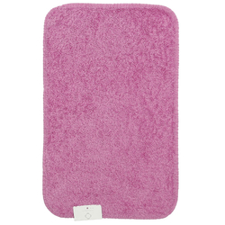 Полотенце 100x150 Abyss & Habidecor Супер Пил 585 фото