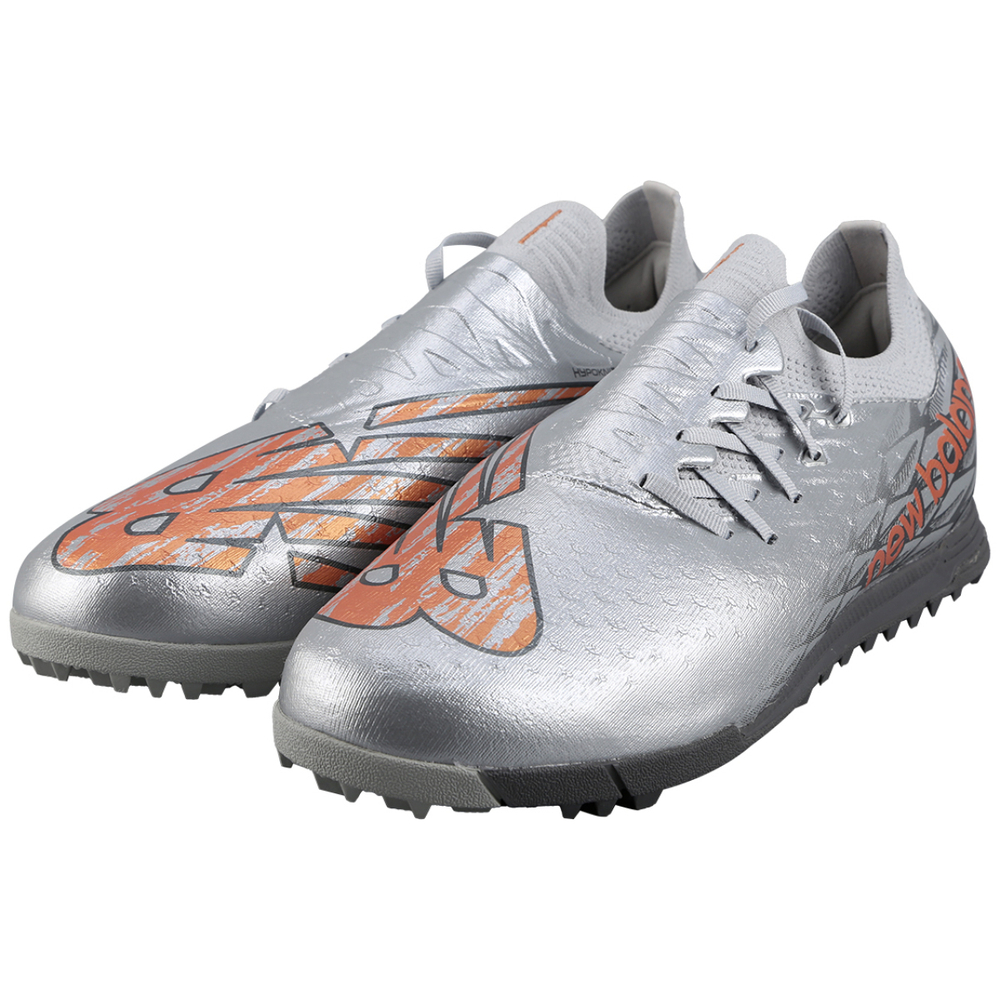 Кроссовки New Balance Furon v7 PRO TF（ ）, SF1TGG7-2E