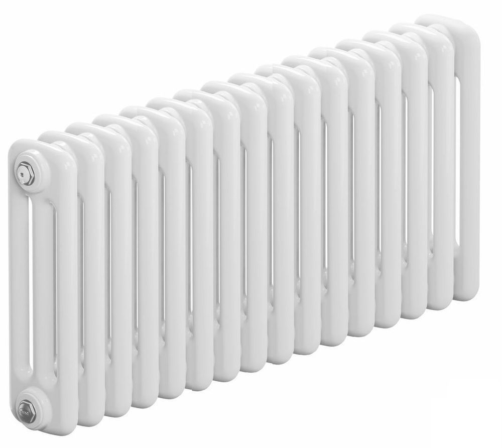 Радиатор стальной трубчатый Rifar TUBOG TUB 3042-16-DV1