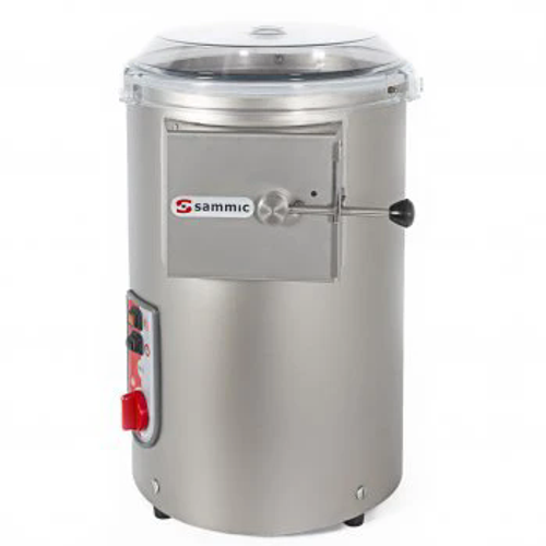 Картофелечистка Sammic M-5