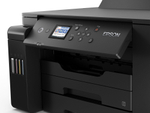 Принтер Epson EcoTank L11160