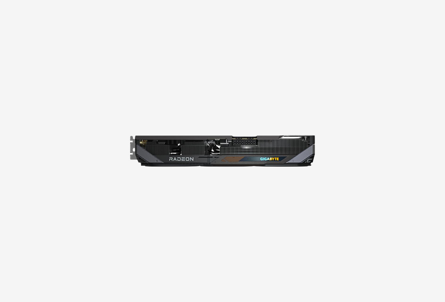 GV-R9070GAMING OC-16GD_0826709105454