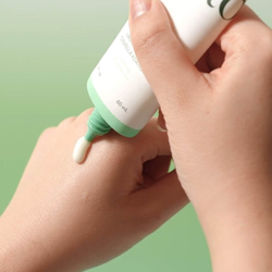 Purito Wonder Releaf Centella Daily Sun Lotion 60ml