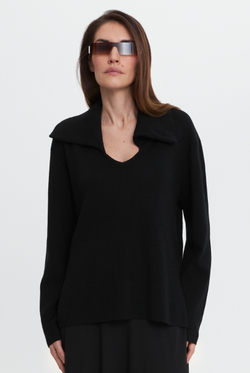 Джемпер Cruise