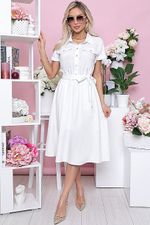 Платье 71566 Avili