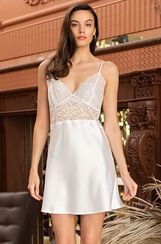 Сорочка женская Mia-Amore MISTY МИСТИ 7261