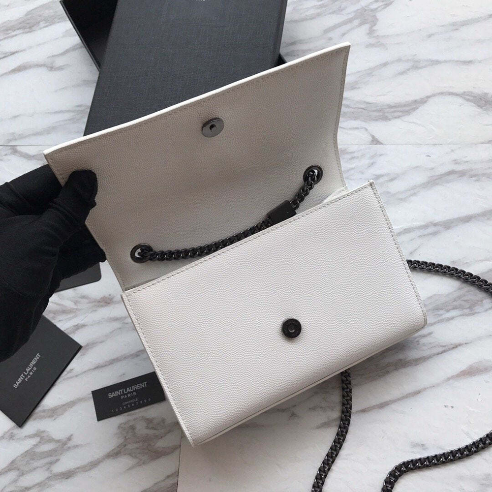 Yves Saint Laurent Kate 20 cm