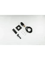 Гигиенический душ со смесителем Gappo G7207-6