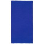 Pieter GRS сверхлегкое быстросохнущее полотенце 50x100 см