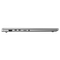 M5406NA-QD080_0525503041556