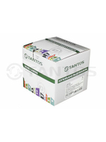TSi-Beco45FP