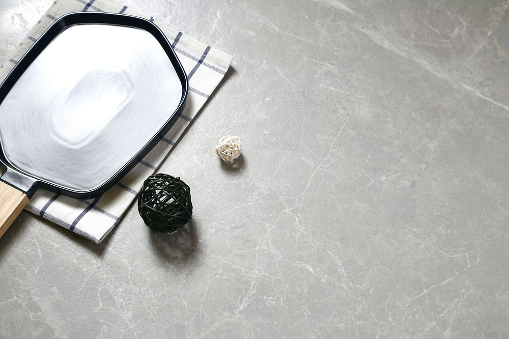 NT Ceramic Pietra PT6NTT1101P 60x60