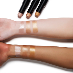 MAYBELLINE NEW YORK Master Strobing - хайлайтер, 9 g