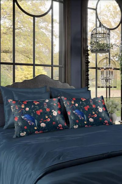 Весенняя распродажа Mollen