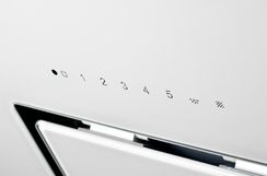 Вытяжка Kuppersberg F 660 W