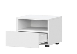 Тумба прикроватная «Токио» 40 см