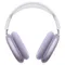 Беспроводные наушники Apple AirPods Max 2 USB-С 2024 (Purple)