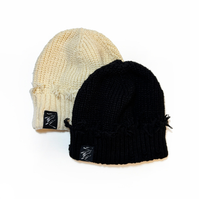 Шапка "Стрелы"