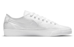 Кроссовки Nike Blazer Low Sb Court