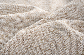 Рогожка Victoria beige (Виктория бейж) 03