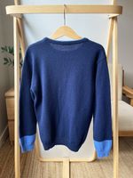 Свитер Tomax, 128