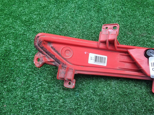 ПТФ правый Geely Tugella (2019-2024)