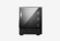 MAG FORGE 112R_0326605104408
