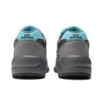 Кроссовки New Balance 580 'Shadow Grey Electric Indigo' MT580VA2