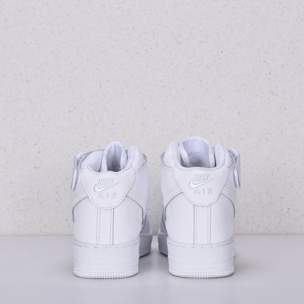 Кроссовки Nike Air Force арт 3966