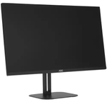Монитор AOC 24V5CE черный